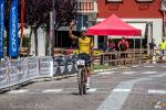 19° Trofeo Città di Meduna di Livenza
